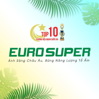 Tuyển dụng việc làm Chi Nhánh Công Ty TNHH Dịch Vụ Thương Mại Và Xuất Nhập Khẩu Việt Anh
