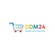 Tuyển Photographer/Video Editor CÔNG TY CỔ PHẦN DONGDAEMUN24 làm việc tại Hà Nội thu nhập 13 - 17 Triệu