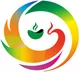 Tuyển Kế toán công nợ CÔNG TY CỔ PHẦN TẬP ĐOÀN LỮ HÀNH QUỐC TẾ TOÀN CẦU VIỆT NAM làm việc tại Hồ Chí Minh thu nhập Thỏa thuận