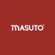 Tuyển dụng việc làm MASUTO VIỆT NAM