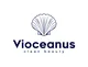 Tuyển dụng việc làm Công ty TNHH MTV Vioceanus