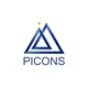 Tuyển dụng việc làm CÔNG TY CỔ PHẦN PICONS VIỆT NAM