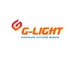 Tuyển dụng việc làm CÔNG TY TNHH PHÁT TRIỂN GIÁO DỤC G-LIGHT