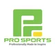 Tuyển dụng việc làm PRO SPORTS