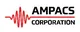 Tuyển dụng việc làm CÔNG TY TNHH AMPACS INTERNATIONAL