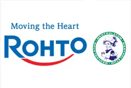 Tuyển dụng việc làm Rohto-Mentholatum (VN) Co., Ltd