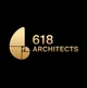 Tuyển dụng việc làm CÔNG TY TNHH KIẾN TRÚC 618