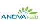 Tuyển dụng việc làm CHI NHÁNH HƯNG YÊN - CÔNG TY CỔ PHẦN ANOVAFEED