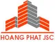 Tuyển dụng việc làm CÔNG TY CỔ PHẦN XÂY DỰNG HOÀNG PHÁT