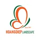 Tuyển dụng việc làm Công Ty TNHH Xây Dựng Phong Cảnh Hoàng Điệp