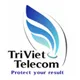 Tuyển dụng việc làm Công Ty Cổ Phần Phát triển Viễn thông và Truyền hình Việt Nam