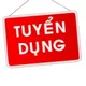 Tuyển dụng việc làm CÔNG TY TNHH QUỐC TẾ NAVITEX