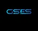 Tuyển dụng việc làm CÔNG TY CỔ PHẦN GSES