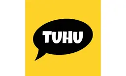 Tuyển dụng việc làm Tuhu - Trendy Cups