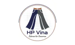 Tuyển dụng việc làm HP Vina Garment Joint Stock Company – A Cw Group Company