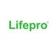 Tuyển dụng việc làm CÔNG TY CỔ PHẦN LIFEPRO AUTO