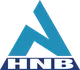 Tuyển dụng việc làm CÔNG TY TNHH ĐẦU TƯ XÂY DỰNG HNB