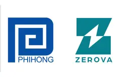 Tuyển dụng việc làm Công ty TNHH PHIHONG VN