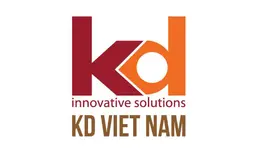 Tuyển dụng việc làm CÔNG TY CỔ PHẦN XÂY DỰNG & KỸ THUẬT KD VIỆT NAM