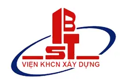 Tuyển dụng việc làm Trung Tâm Kết Cấu Thép Và Xây Dựng-Viện Khoa Học Công Nghệ Xây Dựng