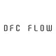 Tuyển dụng việc làm CÔNG TY TNHH DỊCH VỤ DFC FLOW