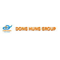 CÔNG TY CỔ PHẦN CÔNG NGHIỆP ĐÔNG HƯNG