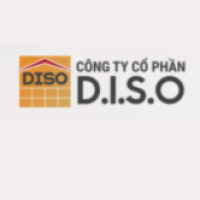 Công Ty Cổ Phần D.I.S.O