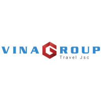 Tuyển dụng việc làm Công Ty Cổ Phần Du Lịch Quốc Tế Vina Group
