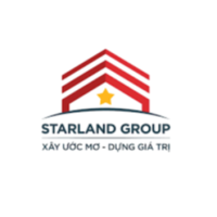 Tuyển dụng việc làm Công Ty Cổ Phần Tư Vấn Đầu Tư Bất Động Sản Starland
