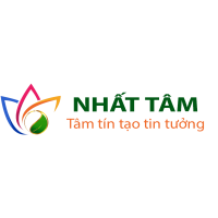 Công Ty TNHH Nội Thất Nhất Tâm