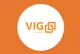 CÔNG TY CỔ PHẦN CÔNG NGHỆ VÀ TIN HỌC VIG