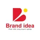 CÔNG TY CỔ PHẦN BRAND IDEA GROUP