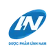Tuyển Nhân Viên Telesales thu nhập 8 - 25 triệu Toàn thời gian tại Hà Nội