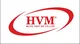 CÔNG TY TNHH THƯƠNG MẠI - DỊCH VỤ - XUẤT NHẬP KHẨU HƯNG VIỆT MỸ