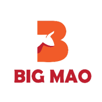 Công Ty TNHH Thực Phẩm Big Mao