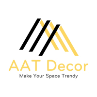 Tuyển dụng việc làm Công Ty TNHH AAT Decor