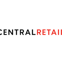 Tuyển dụng việc làm Central Retail Vietnam - Property Group