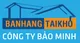 CÔNG TY TNHH ĐẦU TƯ & PHÁT TRIỂN THƯƠNG MẠI BẢO MINH