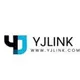 CÔNG TY TNHH YJ LINK VINA