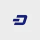Tuyển Thực tập sinh CÔNG TY TNHH DỊCH VỤ & CÔNG NGHỆ DATA HUB (DATA HUB LLC) làm việc tại Hồ Chí Minh thu nhập Thỏa thuận