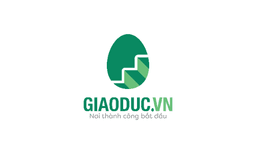 Tuyển dụng việc làm Công ty Cổ phần Giáo dục.vn