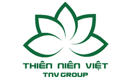 Tuyển Kế toán trưởng Công Ty Công Nghệ Bkapema làm việc tại Hà Nội thu nhập 15 - 25 Triệu