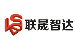 Leshines (Hainan) Supply Chain Management Co., Ltd