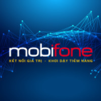 Tuyển dụng việc làm CÔNG TY DỊCH VỤ MOBIFONE KHU VỰC 1 - CHI NHÁNH TỔNG CÔNG TY VIỄN THÔNG MOBIFONE