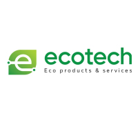 Tuyển dụng việc làm Công Ty Cổ Phần Ecotech Hưng Yên