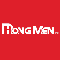 Tuyển dụng việc làm Công Ty TNHH Hồng Môn