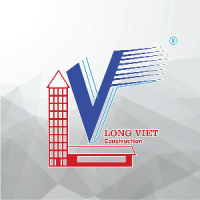 Tuyển Kế toán trưởng Công Ty Cổ Phần Đầu Tư Thương Mại Và Xây Dựng Long Việt làm việc tại Hà Nội thu nhập 20 - 25 Triệu