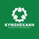 Tuyển dụng việc làm CÔNG TY CỔ PHẦN KỸ NGHỆ XANH VIỆT NAM