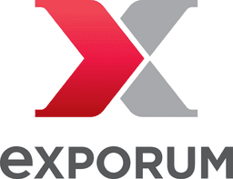 Tuyển Sales Marketing Exporum Vietnam Co., LTD làm việc tại Hồ Chí Minh thu nhập 12 - 15 Triệu