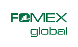 Tuyển Nhân viên kinh doanh Công Ty Cổ Phần Quốc Tế Fomex (Fomex Global) làm việc tại Hà Nội thu nhập 500 - 2,000 USD
